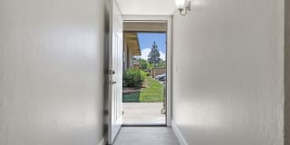 Park West Gallery 38