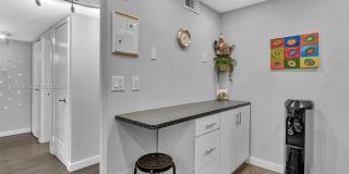 3375 N Country Club Dr Gallery 6