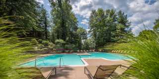 Northwoods Apartments Gallery 11