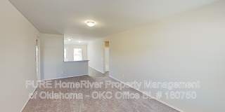 308 Karlee Ln Gallery 2