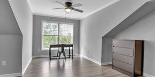 212 Dellwood Rd. Gallery 79