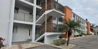 5906 GARDEN LANE Gallery 1