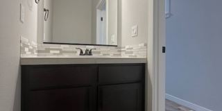 Coming soon - 3 Bedroom 2.5 Bath Newberg OR Gallery 11