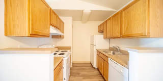Adelaide Denver - Affordable Housing Gallery 10