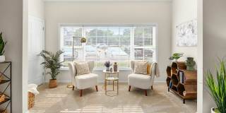 Abberly Grove Gallery 3