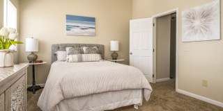 Arbors at Turnberry Gallery 28