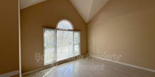 9423 Fairmead Dr Gallery 6