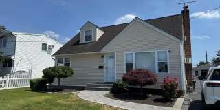 2656 Cedar Lane Gallery 1