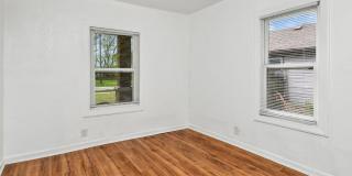 1711 W Florida St Gallery 16