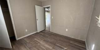1209 CARLSBAD Place Gallery 19