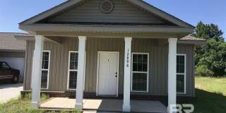 12898 Churchill Drive Gallery 1