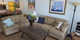 17580 Gulf Blvd Apt 311 Gallery 10
