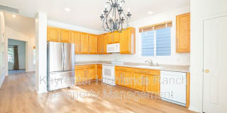 10460 Tracewood Circle Gallery 2