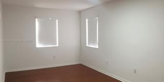 6622 Acacia Ct Gallery 15