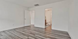 128 Willow Grove Lane Gallery 13