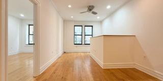 315 Lincoln Place Gallery 2