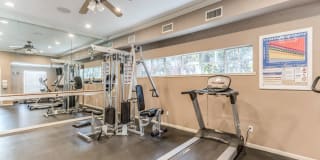 Parque at Bellaire Gallery 16