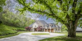 5724 Arkansas 94 Gallery 1