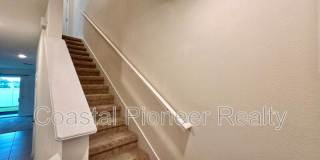 1737 Hovenweep Rd Gallery 12