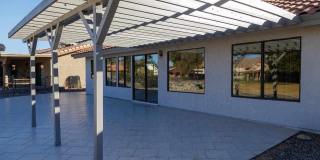 12538 E DEL RICO Gallery 6