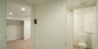 1346 S Street NW Gallery 14