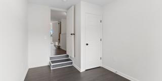 Modern 3BR/2BA Home in Columbia Borough School District w/ Fenced Yard & Central Air! Gallery 19