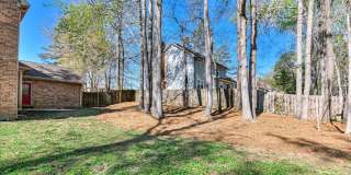 Home for Rent - 139 Spring Lakes Drive Gallery 43