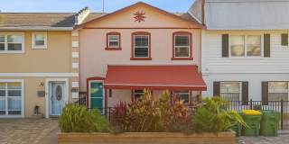 1417 4TH Street N Gallery 1