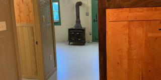 6541 Happy Valley Road Gallery 1
