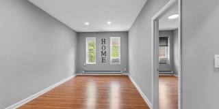 248 Clendenny Ave Apt 4 Gallery 3