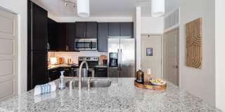 Marble Alley Lofts Gallery 48