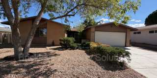 5812 Brahma Dr NW Gallery 1