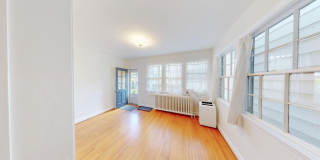 3552 T Street NW Gallery 3