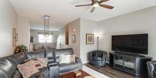 5787 Passage Creek Drive Gallery 4
