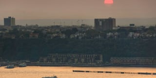 Avalon Clinton Avalon Clinton Gallery 33