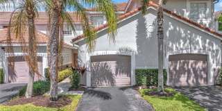 3698 San Simeon Cir Gallery 2