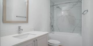 Vista Del Lago Gallery 41