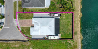 30775 SW 158th Path Gallery 28