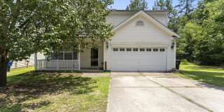 5524 Running Fox Lane 5524 Running Fox Lane Gallery 1