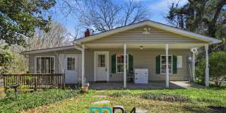 101 Bagwell Drive Gallery 1