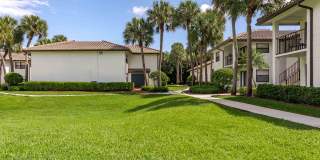 Gables Boca Place Gallery 16