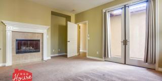 2711 Ascot Ave. Gallery 15