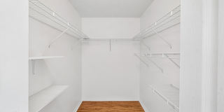 139 Coconut Key Lane Gallery 17