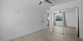 3800 Miramontes Circle Gallery 21