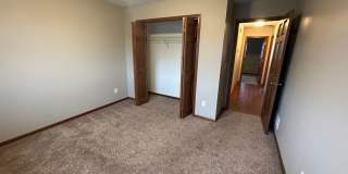 Stadium Commons Upper Unit Gallery 23