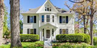 544 Ravine Avenue Gallery 1