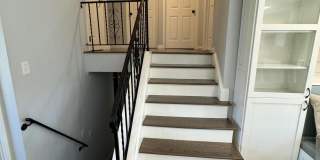282 Lawrence Avenue Gallery 7