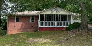 Beautifully Updated & Available for Immediate Move-In! Beautifully Updated & Available for Immediate Move-In! Gallery 1
