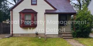 SPRING INTO A NEW HOME Gallery 1