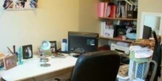 11 Telegraph unit: 2 Gallery 3